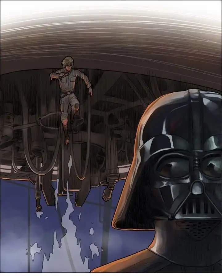 Star Wars Chapter 24 9